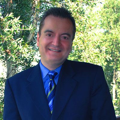 Broker Image